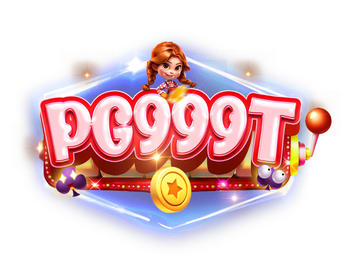 9999 สล็อต ฟรี