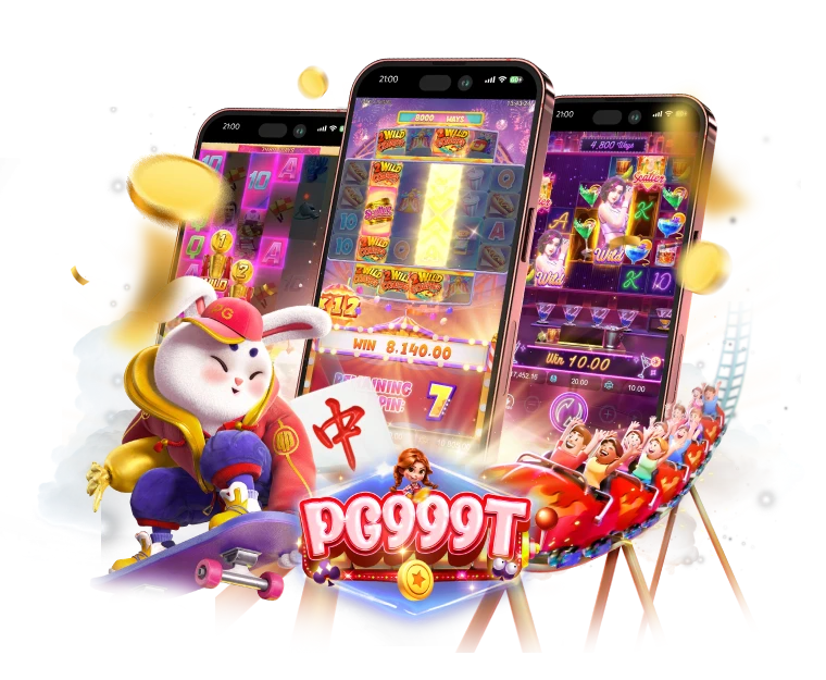 9999 สล็อต ฟรี