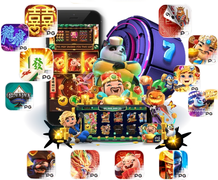 9999 สล็อต ฟรี